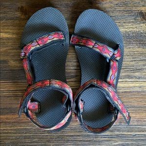Teva Original Universal Sandal